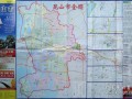 江苏昆山地图(江苏昆山地图全图高清版)